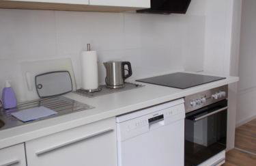 Natur Und Ruhe - Für Ruhe Suchende - Foto 14