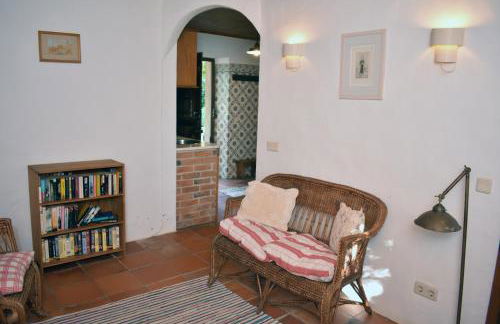 Casal das Laranjeiras - Foto 35