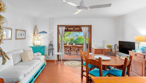 La casa di Fra' - Foto 2