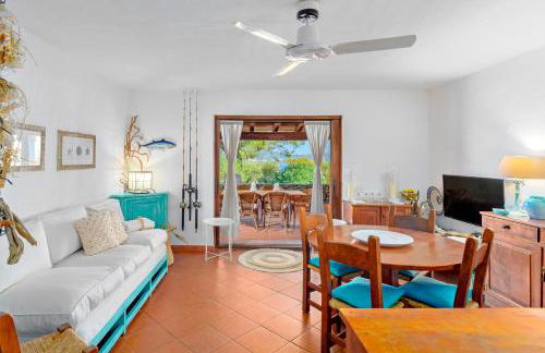 La casa di Fra' - Foto 2