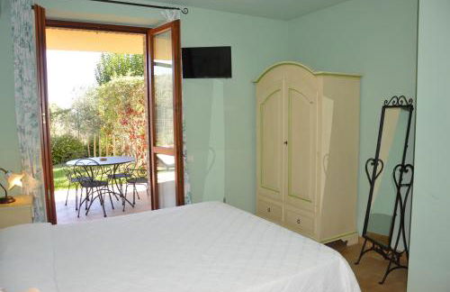 Cumana Blu Apartments - Foto 11