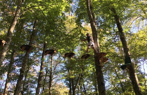 Escale Ugine - Foto 34