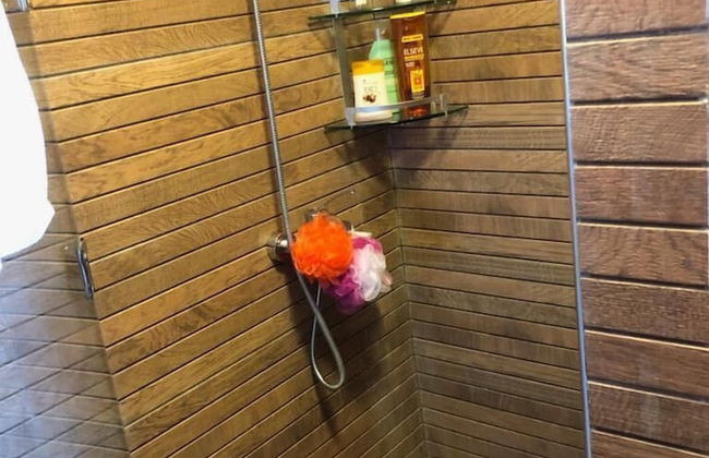 ALM Kabila - Foto 12