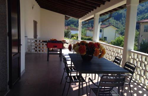 Villa Mara - Photo 11