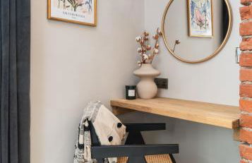 The Cotham Arms Apartments - Photo 32