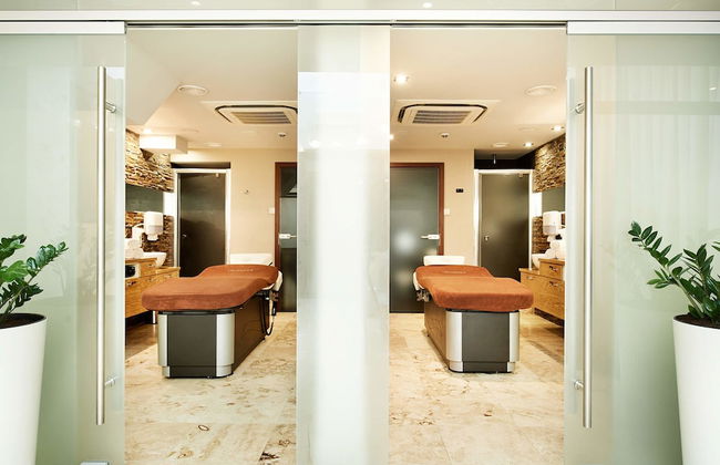 VacationClub - Ultra Marine Apartments - Foto 15