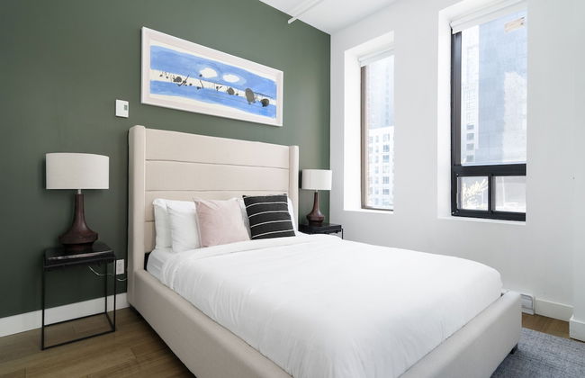 Bakan - Palais des Congres - Foto 12