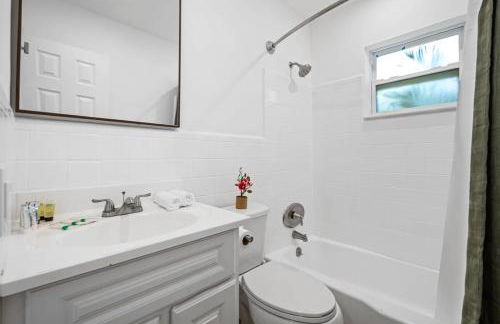 Morning Sunshine @Sailboat Bend - Foto 45