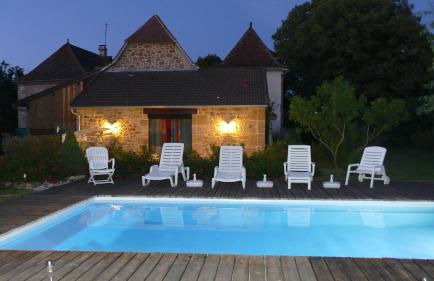 LE POULAILLER DE LA CHAYRIE - Foto 10