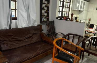 Alugo Chácara - Foto 13