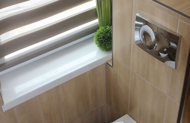 Mox Downtown Apartman - Foto 16