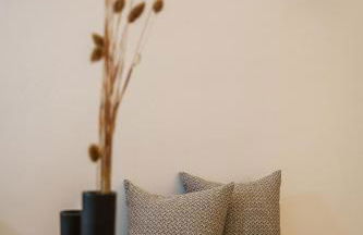 Villa Karterados Suites - Foto 14