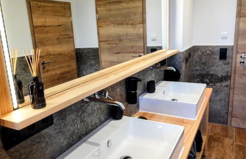 Landresort MUHRHOF - Foto 59