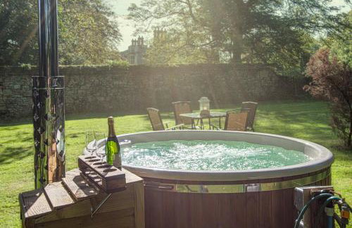 Herons Wood at Greyfriars - Foto 8