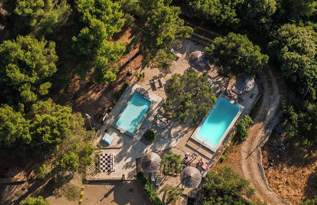 Waterman Beach Village - Photo 55