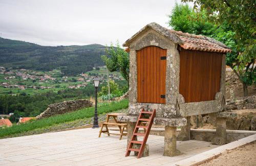 Casa das Infusões - Soalheiro - Foto 5