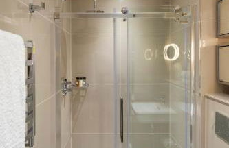 The Chronicle by Supercity Aparthotels - Foto 27