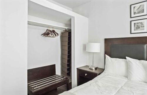 Detroit 3BR Retreat w/ Wi-Fi + Street Parking - Foto 14