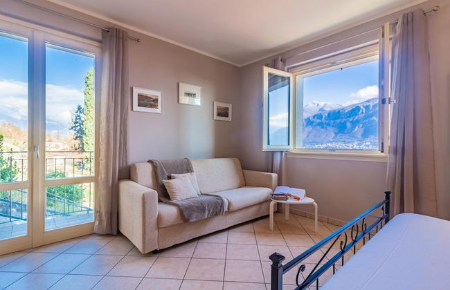 Incanto Apartment by Wonderful Italy - Foto 12