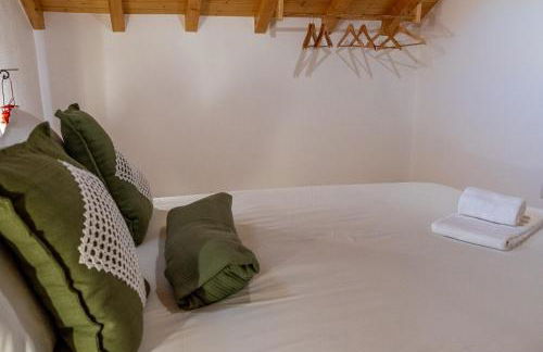 Adega dos Avós - Casa completa - Foto 22