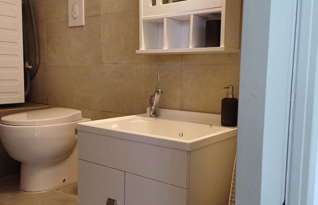 YourHome - Antico Casale Sorrentino - Foto 28