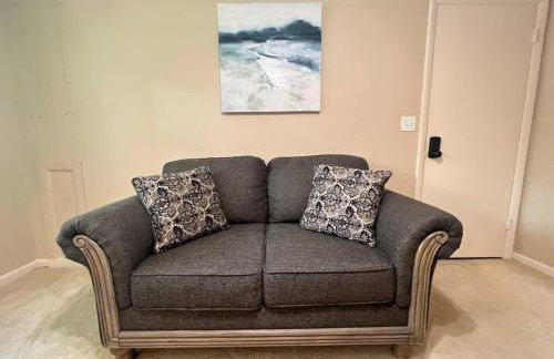 Host Hubble Private Rooms in Southern Lakeland - Foto 68