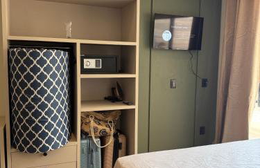 Nossos Chalés de Praia - Photo 4