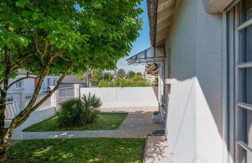 La Villa Pop - Foto 22