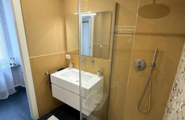 Vicolo Muratori 1 - Foto 15