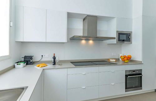 Casa en el Centro de Sevilla - Foto 13