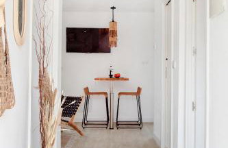 Tu refugio junto al mar te espera - Foto 30