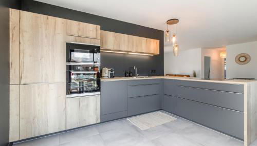 Maison Gemme a Landes - Photo 5