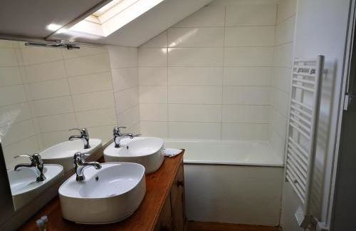 Le Polygone - Photo 12