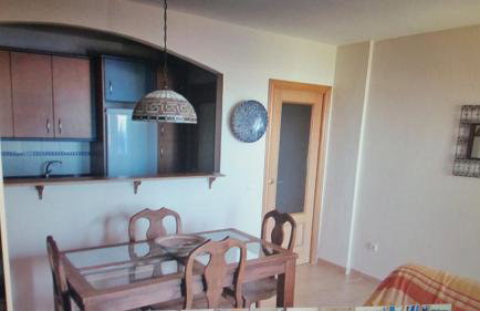 Lances playa - Foto 8