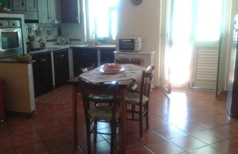 La Casa di Giulia - Foto 28