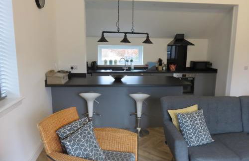 Old Schoolhouse - Foto 7