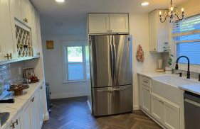 Bright & Spacious Home close to NYC and World Cup - Photo 5