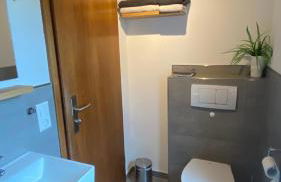 Ferienwohnung Mayer - Foto 6