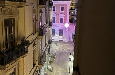 Francy's house - Foto 10