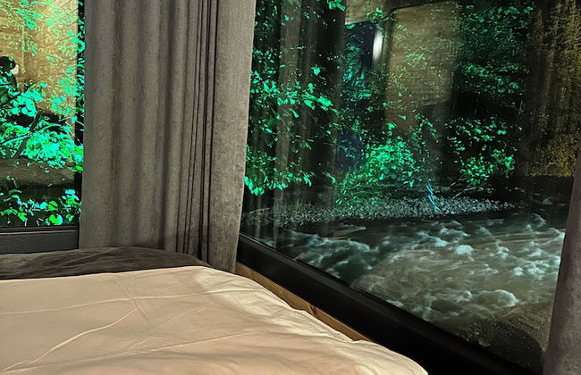 Dolobi Bungalow - Foto 33