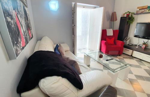 APARTAMENTO APODACA - Foto 7