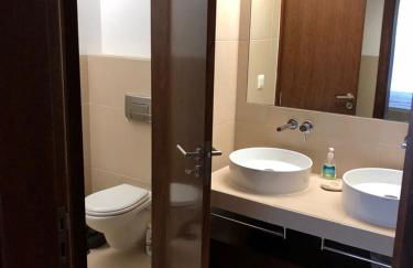 Salgados Beach - Foto 24