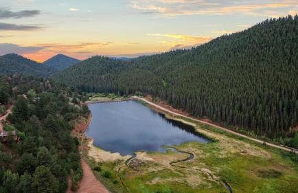 Mountain View Retreat- Private Hot Tub & Views - Foto 19