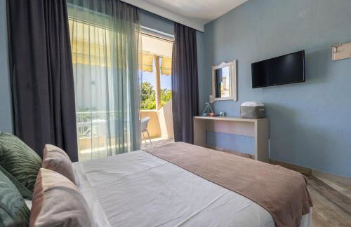 By the Sea Apartments-studios - Foto 59