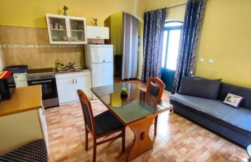 Jakov one bedroom apartment Sucuraj - Foto 8