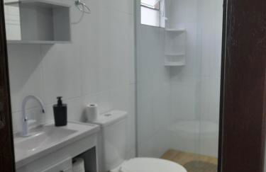 Studio Duplex Praia do Porto - Photo 33