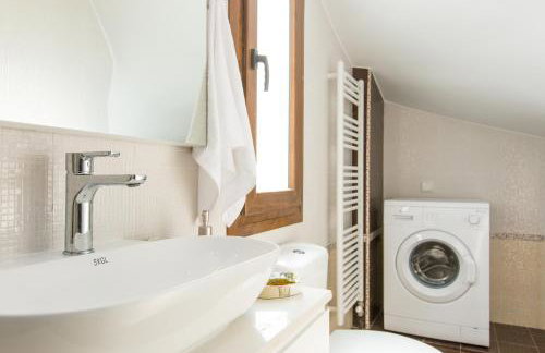 Aria Villas - Private Pool, Playground, Ping Pong & Close to Beach, By ThinkVilla - Foto 50