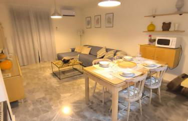 Apartamento Los Vencejos - Foto 19