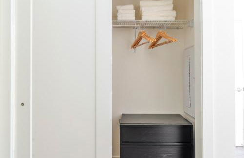 Blueground Market - Almaden view nr Plaza de Cesar Chavez SFO-1922 - Foto 18