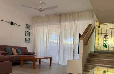 Nanda House - Photo 26